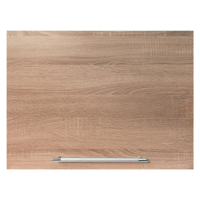 KITCHEN CABINET EKO FOR ABSORBER 60 CM.