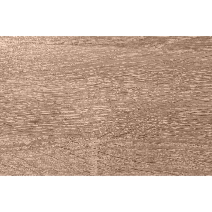 KITCHEN CABINET EKO FOR ABSORBER 60 CM.
