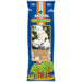 EKZOTIKA CATERPILLAR ROSE ROOT - Корени<<<Външни растения<<<Градина<<<Praktiker