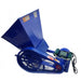 EL. FRUIT GRINDER MHK-10 25L 900W ELEFANT MHK-10 - Машини<<<Винарство<<<Градина<<<Praktiker