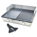 El. grill SOLIS 7951 - Скари и мини фурни<<<Скари и грилове<<<За Кухнята<<<Малки електроуреди<<<TechMart