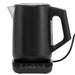 El. kettle NINJA Black Perfect KT200EU - Електрически кани<<<Уреди за кухня<<<Малки