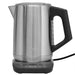 El. kettle NINJA Stainless Steel Perfect KT201EU - Електрически кани<<<Уреди за кухня<<<Малки