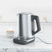 El. kettle NINJA Stainless Steel Perfect KT201EU - Електрически кани<<<Уреди за кухня<<<Малки