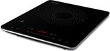 El. Sencor SCP3701BK induction hob - Котлони<<<За Кухнята<<<Малки електроуреди<<<TechMart