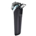 El. Shaver PHILIPS S9985/50 - Самобръсначки<<<Грижа за тялото<<<Малки електроуреди<<<TechnoMix
