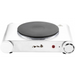 El. stove ARIELLI AHP-1540SS - Котлони<<<За Кухнята<<<Малки електроуреди<<<TechMart