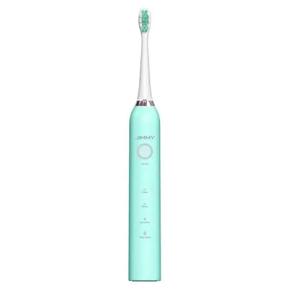 El. toothbrush JIMMY T6 - Четки за зъби и други<<<Грижа за тялото<<<Малки електроуреди<<<TechnoMix