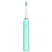 El. toothbrush JIMMY T6 - Четки за зъби и други<<<Грижа за тялото<<<Малки електроуреди<<<TechnoMix