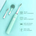 El. toothbrush JIMMY T6 - Четки за зъби и други<<<Грижа за тялото<<<Малки електроуреди<<<TechnoMix