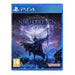 Elden Ring Nightreign Game (PS4) - Игри<<<Конзоли и аксесоари<<<ТВ Аудио Gaming<<<ZoraSite