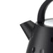 ELDOM C245SC DROPPY Strix electric kettle 1.7 L 2000 W Black - Electric kettlesAGD-CZE<<<Home Appliance