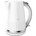 ELDOM C270B electric kettle 1.7 L 2150 W - Electric kettlesAGD-CZE<<<Home Appliance - ProductsAGD<<<ActionPL