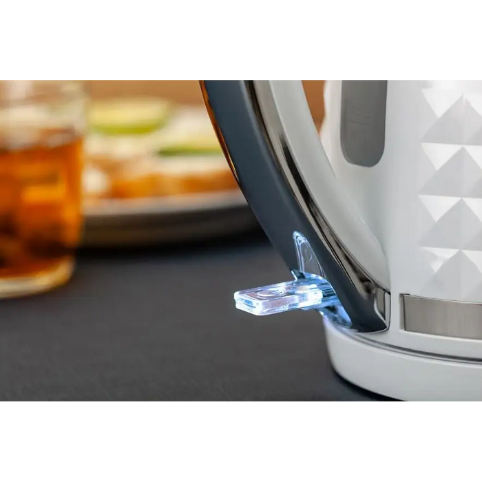 ELDOM C270B electric kettle 1.7 L 2150 W - Electric kettlesAGD-CZE<<<Home Appliance - ProductsAGD<<<ActionPL