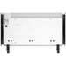 ELDOM CONVECTOR RH02F15M-W HEATED AREA UP TO 18.00 m² WHITE 1500.0 W - Конвектори<<<Отопление Охлаждане и