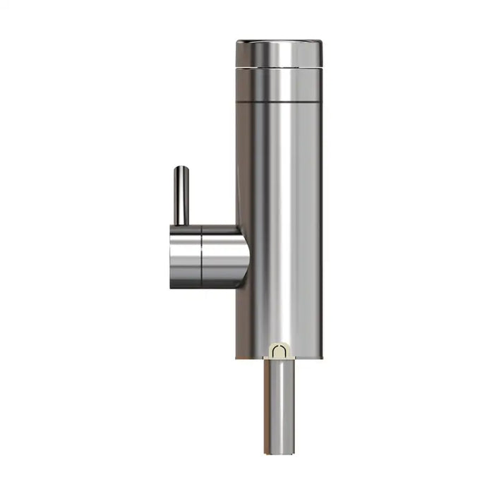 ELDOM E32 - Проточни<<<Бойлери<<<Баня<<<Praktiker&&&Бойлери проточни<<<Бойлери<<<Климатици и