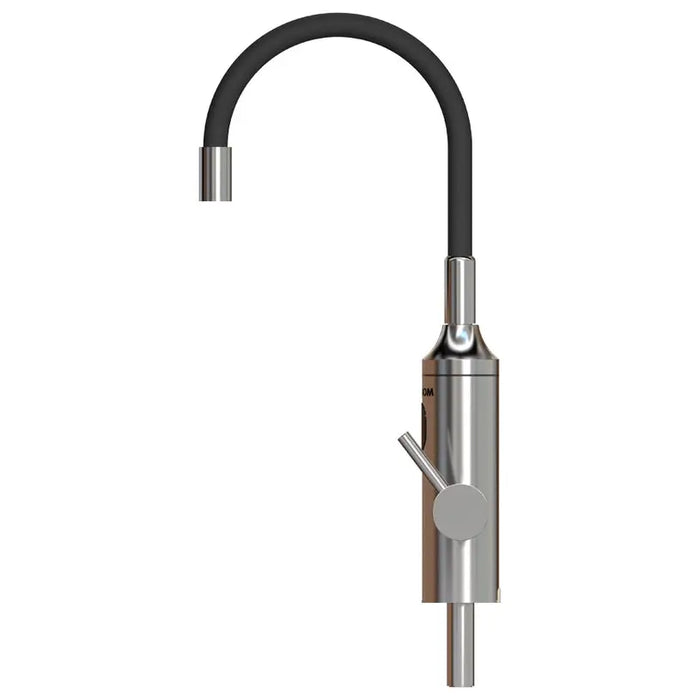 ELDOM E34 - Проточни<<<Бойлери<<<Баня<<<Praktiker&&&Проточни (Газови