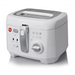 ELDOM FR18 freet Deep fryer 2.5 L Grey,White Stand-alone 1800 W - FryersAGD-FRY<<<Home Appliance