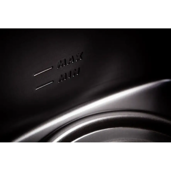 ELDOM FR18 freet Deep fryer 2.5 L Grey,White Stand-alone 1800 W - FryersAGD-FRY<<<Home Appliance