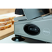 ELDOM KR400 slicer Electric 150 W Stainless steel Metal - SlicersAGD-KRA<<<Home Appliance - ProductsAGD<<<ActionPL