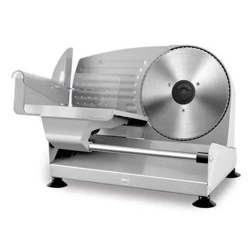 ELDOM KR400 slicer Electric 150 W Stainless steel Metal - SlicersAGD-KRA<<<Home Appliance - ProductsAGD<<<ActionPL