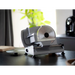 ELDOM KR400 slicer Electric 150 W Stainless steel Metal - SlicersAGD-KRA<<<Home Appliance - ProductsAGD<<<ActionPL