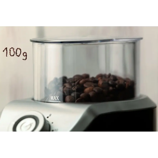 Eldom MK160 MILL electric coffee grinder - Coffee grindersAGD-MLY<<<Home Appliance - ProductsAGD<<<ActionPL