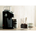 Eldom MK160 MILL electric coffee grinder - Coffee grindersAGD-MLY<<<Home Appliance - ProductsAGD<<<ActionPL