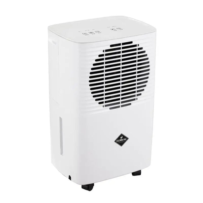 ELDOM OPC1140 dehumidifier 2 L White - Air dryersAGD-OSP<<<Home Appliance - ProductsAGD<<<ActionPL