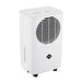 ELDOM OPC1140 dehumidifier 2 L White - Air dryersAGD-OSP<<<Home Appliance - ProductsAGD<<<ActionPL