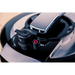 ELDOM SW500 PERFECT COOK 5 L Stainless Steel 900 W - Pressure cookersAGD-SZY<<<Home Appliance - ProductsAGD<<<ActionPL
