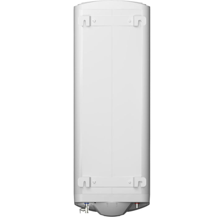 REVERSIBLE BOILER ELDOM WIFI 80L 3.3KW W