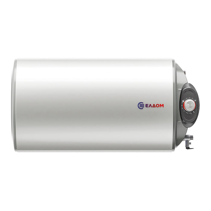 BOILER ELDOM WHF05039FR