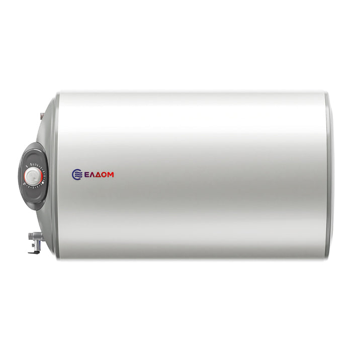 BOILER ELDOM WHF08046FL