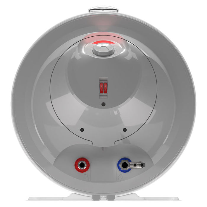 BOILER ELDOM 72268WN STYLE 3KW