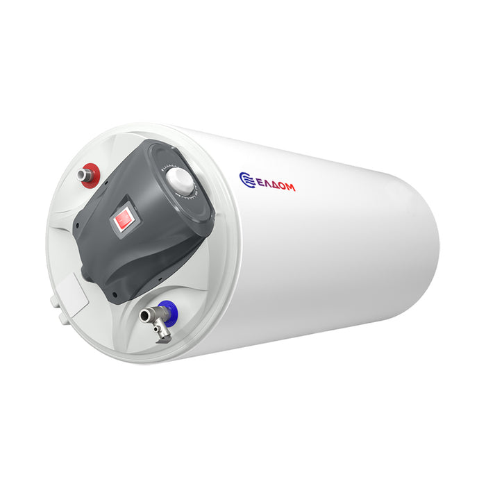 BOILER ELDOM WH07039L 3KW