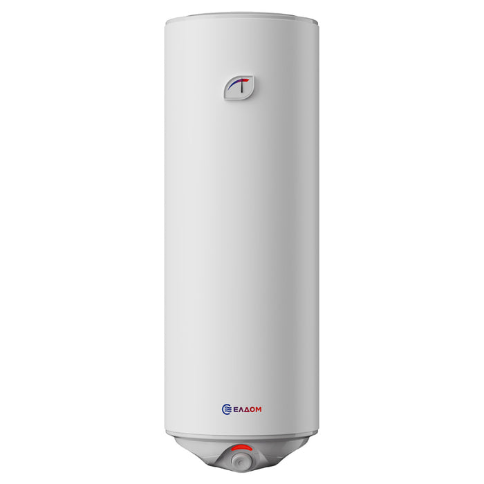 BOILER ELDOM WVY08039F