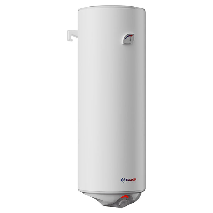 BOILER ELDOM WVY08039F