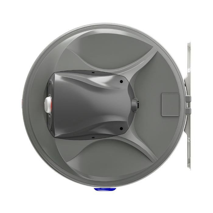 BOILER ELDOM WHF08046FBR