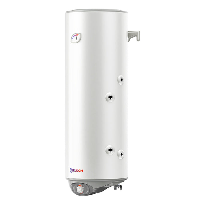 BOILER ELDOM WVF08039FSR