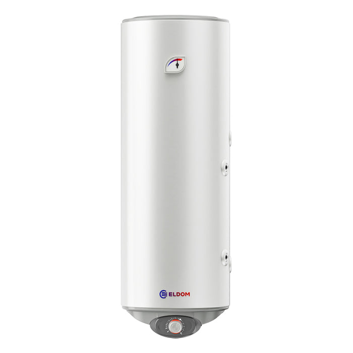 BOILER ELDOM WVF08039FSR