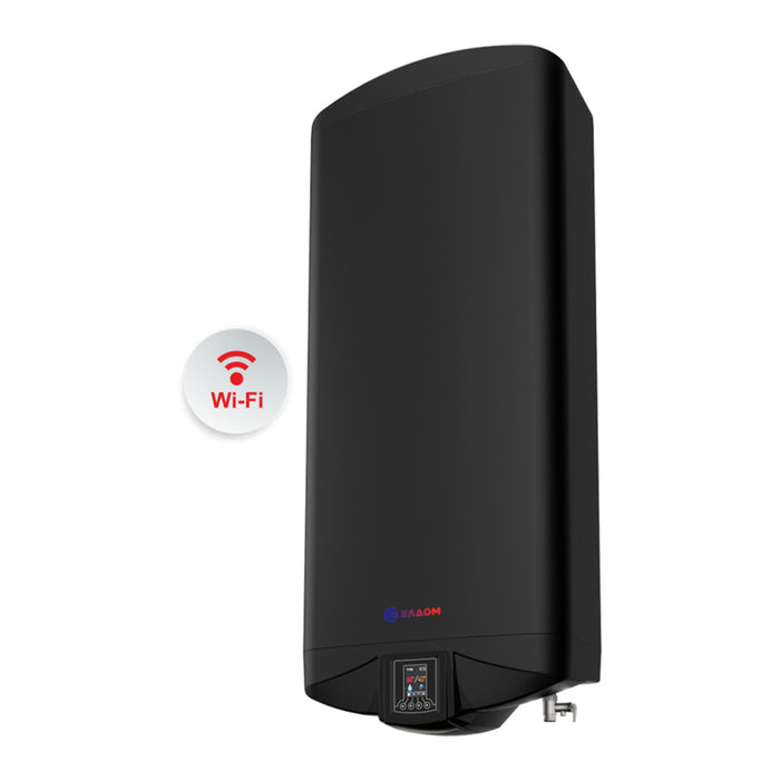 BOILER ELDOM DU080FW-B 80 L