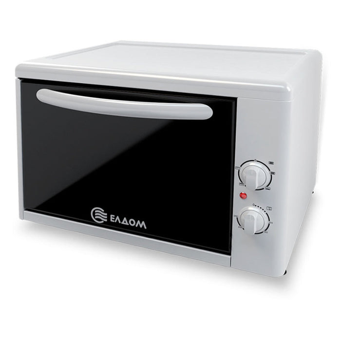 Oven ELDOM 204VW new