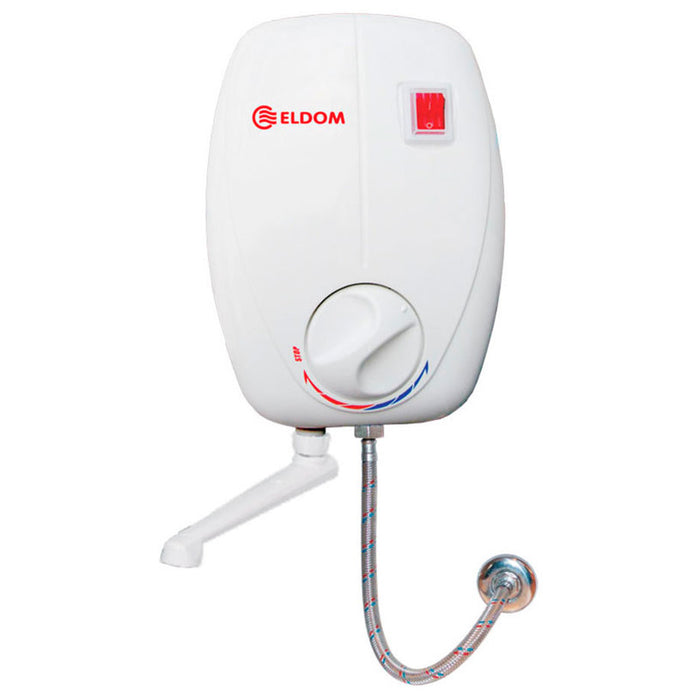 BOILER ELDOM B4 SINK 72485