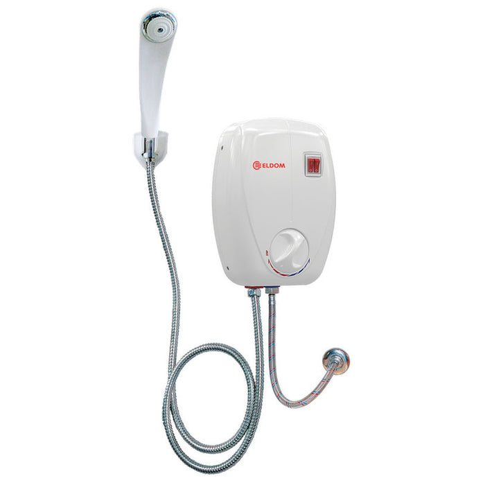 BOILER ELDOM B7 BATHROOM 72486B