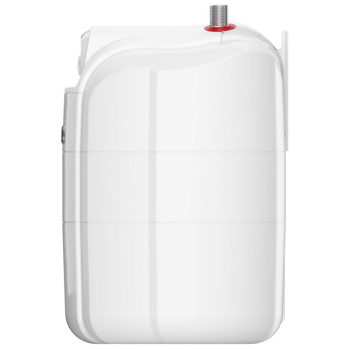 BOILER ELDOM 10 2KW 72325PMP