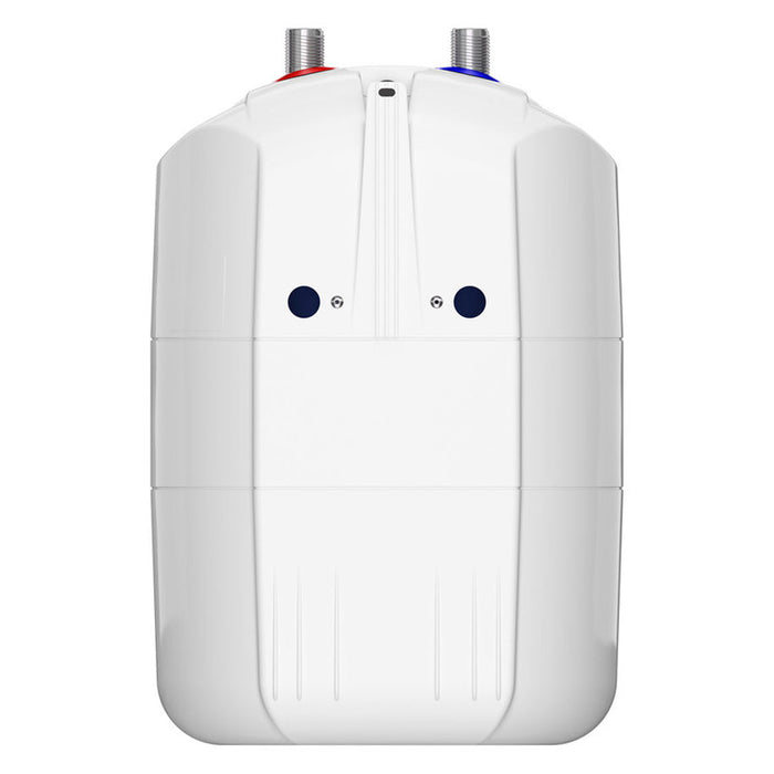 BOILER ELDOM 10 2KW 72325PMP