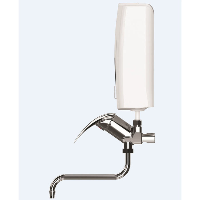 BOILER ELDOM ELDOM E42