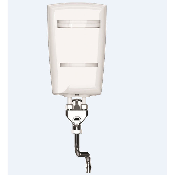 BOILER ELDOM ELDOM E42