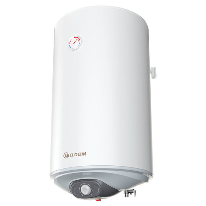 BOILER ELDOM WV08046